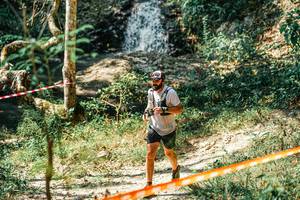 BIB: 
                            <button type="button" onclick="openModal(25312535)" class="btn btn-primary btn-sm float-right btn-popup" data-toggle="modal" data-target=".modal-high-quality">
                        <i class="fas fa-shopping-cart"></i> Add to Cart
                    </button>
                                            <button type="button" onclick="isThisMe(25312535, true)" class="btn btn-success btn-sm float-right btn-popup btn-isme hidden" data-toggle="tooltip" data-placement="bottom" title="นี่คือรูปของคุณใช่ไหม คลิกที่นี่เพื่อเอาเข้าอัลบั้ม">
                        <i class="fas fa-plus"></i> Add to album
                    </button>
                    <button type="button" onclick="isThisMe(25312535, false)" class="btn btn-warning btn-sm float-right btn-popup btn-isnotme hidden">
                        <i class="fas fa-ban"></i> Remove from album
                    </button>